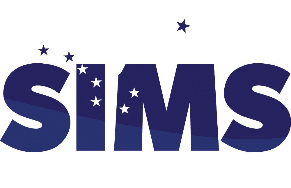 Aimee Sims for State House